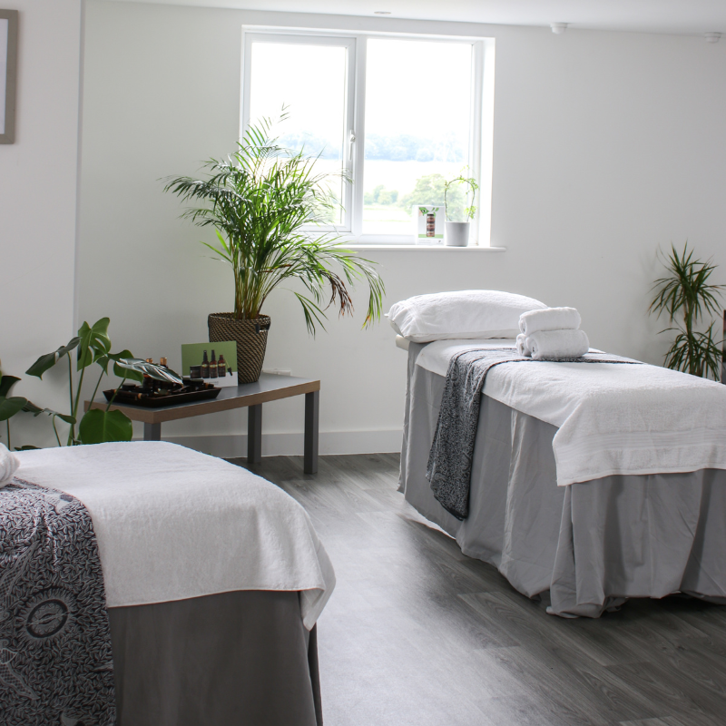 Certificate in Reiki 1 - 1 Day