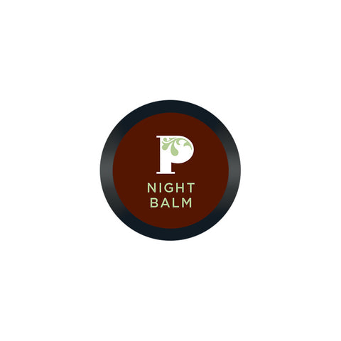 Try Me Night Balm 5g