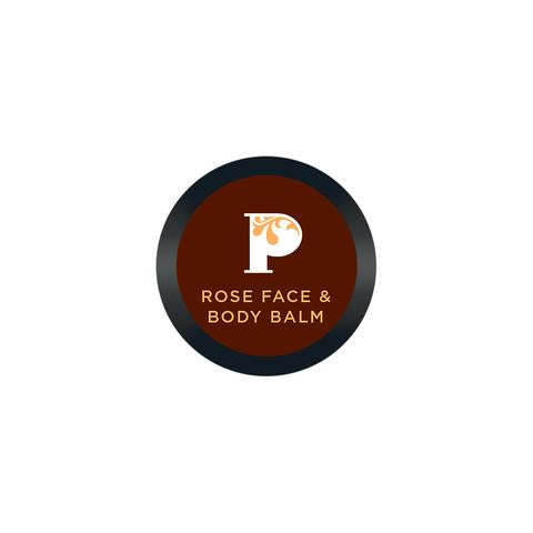 Spa at Home Pamper Kit