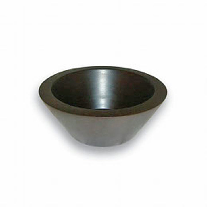 Manicure Bowl - Dark