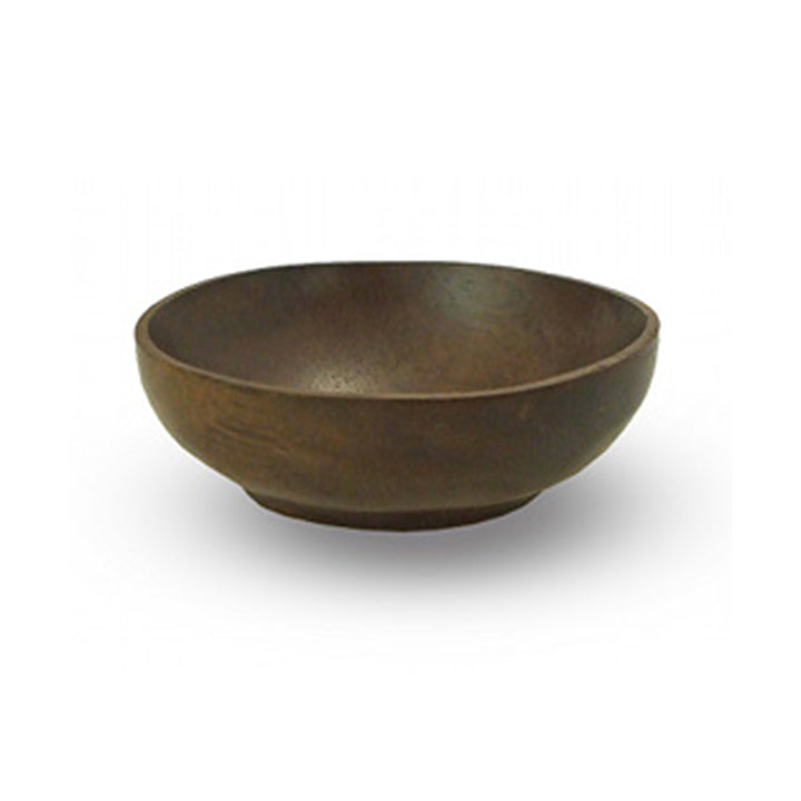 Small Bowl