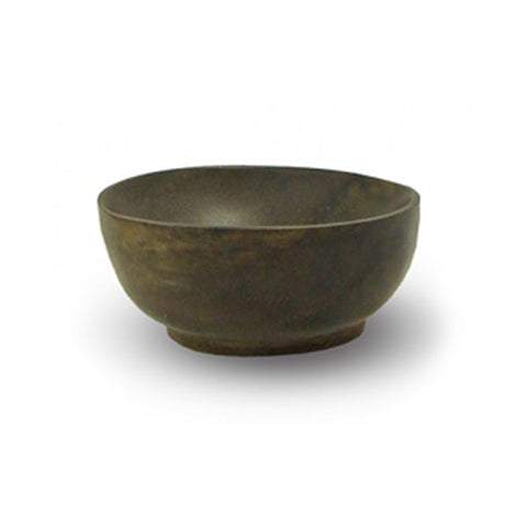 Mini Bowls