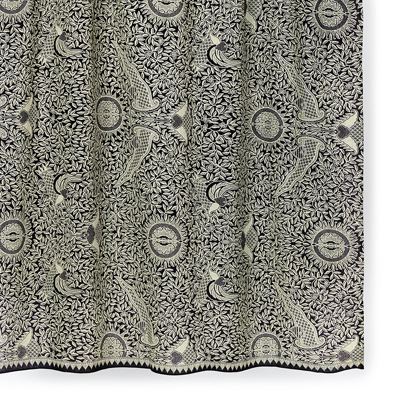 Pack of 8 Sarongs (Save £35)