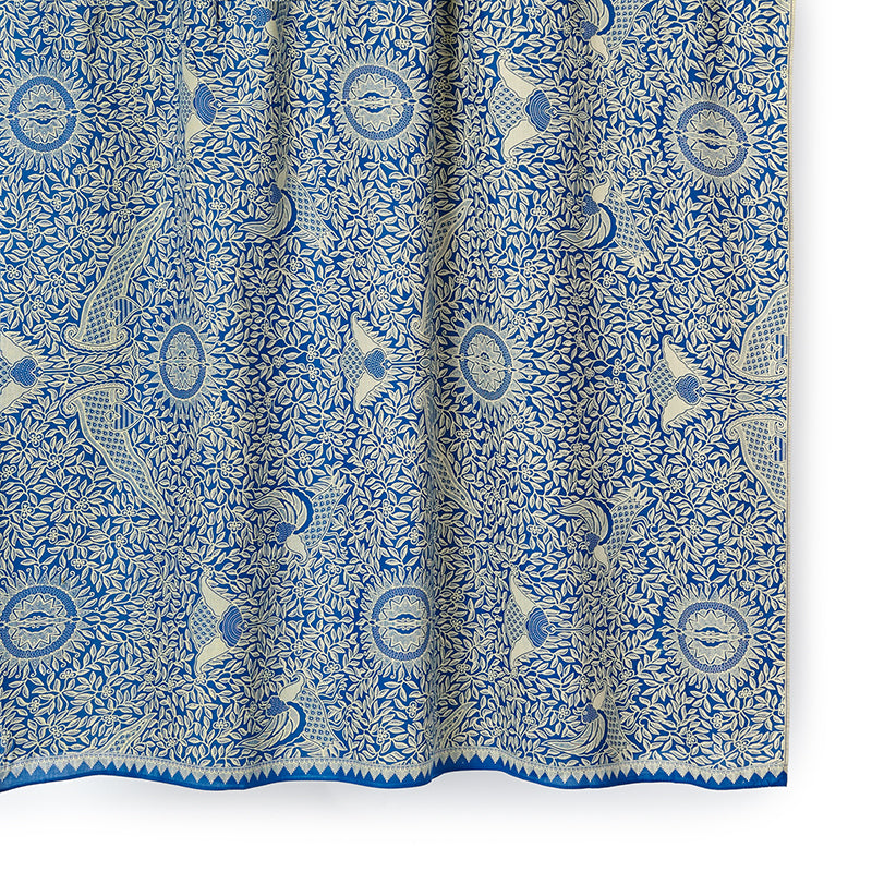 Pack of 8 Sarongs (Save £35)