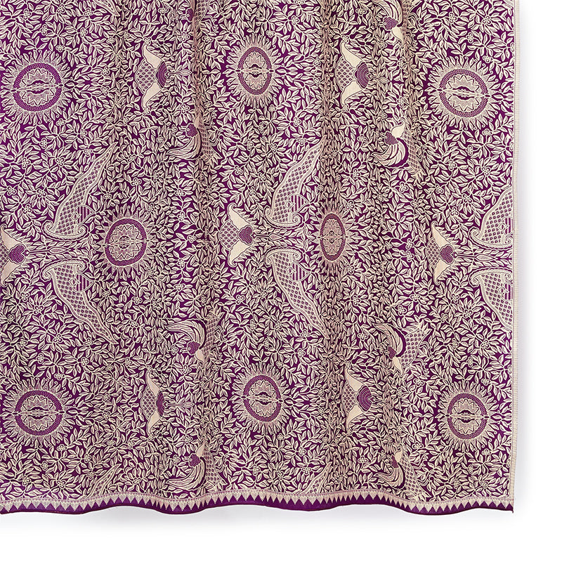 Pack of 3 Sarongs (Save £10)