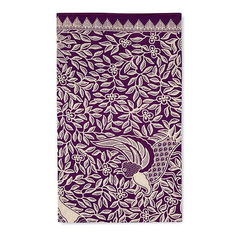 Pack of 3 Sarongs (Save £10)