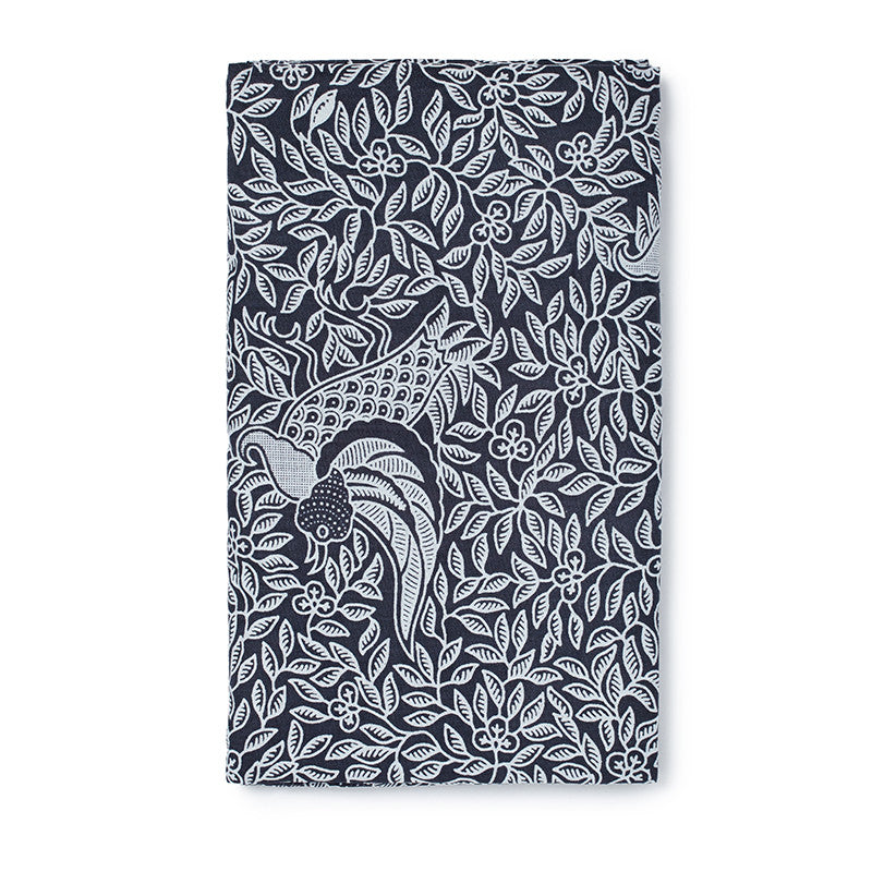Grey Sarong