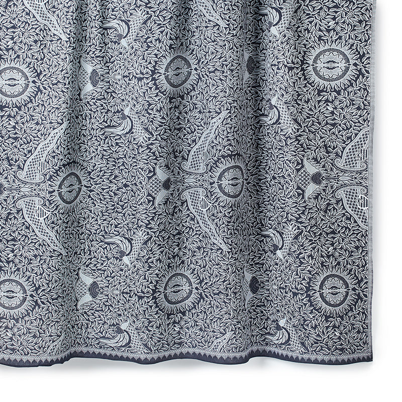 Pack of 8 Sarongs (Save £35)