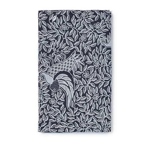 Grey Sarong