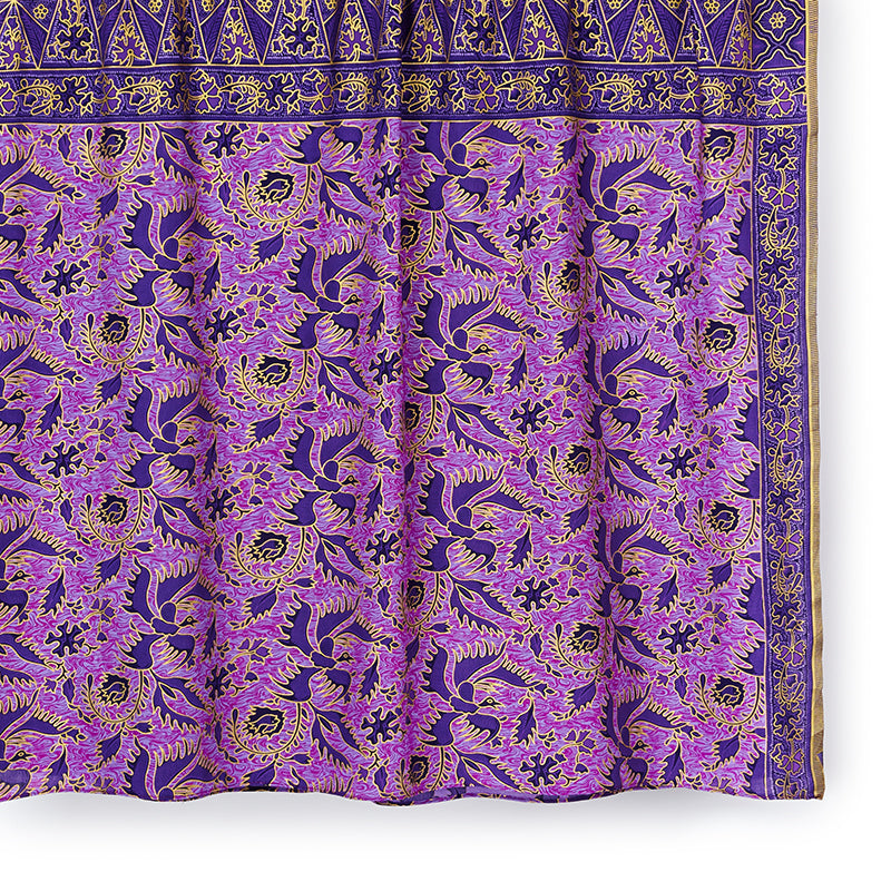 Pack of 8 Sarongs (Save £35)