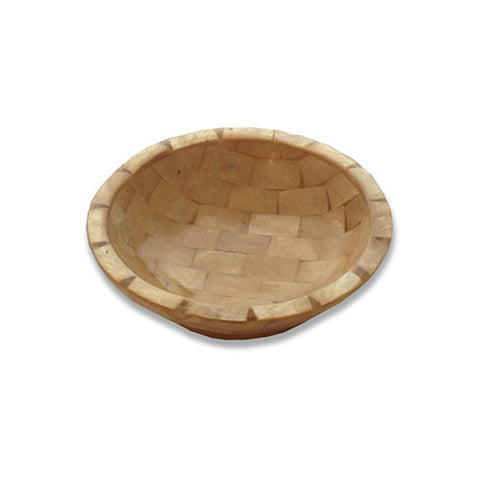 Mother of Pearl Mini Bowl