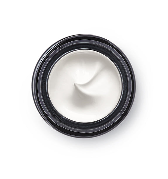 Ultimate Anti-Oxidant Renewal Eye Cream