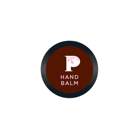 Try Me Hand Balm 5g