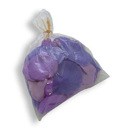 Reusable Petals - Lavender