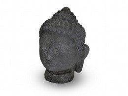 Buddha Head (Kepala)